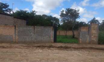 Imagem 5: Venda e pra negociar