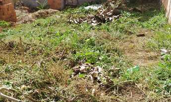 Imagem 4: Terreno Terreno / lote com venda por R$47.000