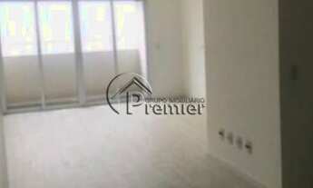 Imagem 4: SALA COMERCIAL À VENDA - TORRE MEDICAL - PREMIUM - INDAIATUBA