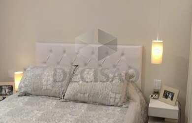 Imagem 7: Apartamento 2 Quartos à venda, 2 quartos, 2 suítes, 2 vagas, Serra - Belo Horizonte/MG