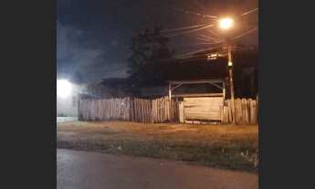 Imagem 4: Terreno 15x30 titulado! *infor.Vc que pretende construir? Esse aqui é ideal!!