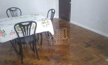 Imagem 3: Apartamento com 1 quarto à venda, 42 m² por R$ 370.000 - Glória - Rio de Janeiro/RJ