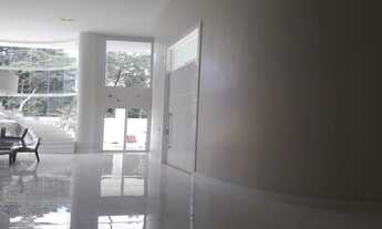 Imagem 3: Manaus - Casa Padrão - Ponta Negra