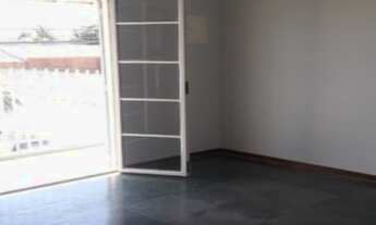 Imagem 7: Casa para Locação em Marília no Bairro no Jardim Monte Castelo