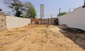 Imagem: VENDO Bauru/SP, Jardim Europa, Terreno 242m²