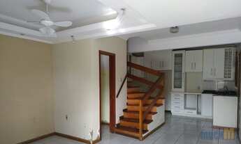 Imagem 6: Canoas - Casa Padrão - Nossa Senhora das Graças