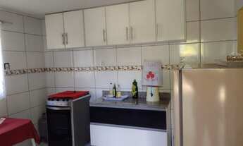 Imagem 4: Casa aluguel Salinas próx. ao Farol