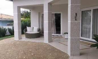 Imagem 2: Casa - Pinheiro - Valinhos