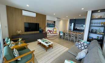 Imagem: Casa em Condomínio frente ao mar