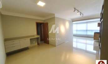 Imagem 2: Apartamento (tipo - padrao) 3 dormitórios/suite, cozinha planejada, portaria 24hs, lazer