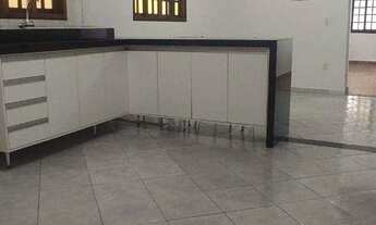 Imagem 7: Casa com 3 dormitórios à venda, 140 m² por R$ 510.000,00 - Palmeiras de São José - São Jos