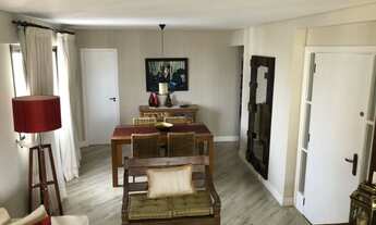 Imagem 6: APARTAMENTO PARA VENDA E LOCAÇÃO NO BAIRRO VILA ADYANA