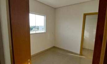 Imagem 7: Apartamento com 2 dormitórios para alugar, 60 m² por R$ 1.400/mês - Alto Alegre - Cascavel