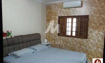 Imagem 7: Chacara (chacara) 4 dormitórios/suite, cozinha planejada, portaria 24 horas, em condomínio