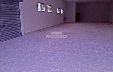 Imagem 4: Aluguel Loja NOSSA SENHORA APARECIDA