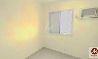 Imagem 7: Apartamento (tipo - padrao) 3 dormitórios/suite, cozinha planejada, portaria 24hs, lazer