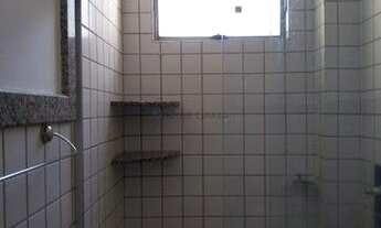 Imagem 6: Apartameto No Condomínio Residencial Aclimação