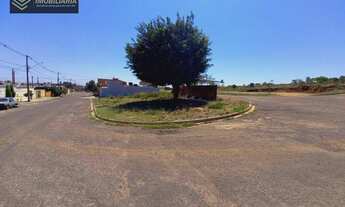 Imagem: Terreno à venda, 342 m² por R$ 130.000,00