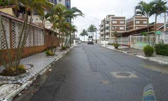 Imagem 6: Casa com 3 dorms, Caiçara, Praia Grande - R$ 1 mi, Cod: 1275