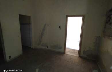 Imagem 5: Casa térrea tipo apartamento em vila fechada