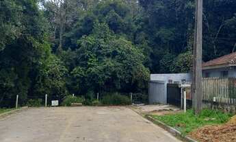 Imagem 6: TER.COLOMBO Terreno / lote com venda por R$250.000