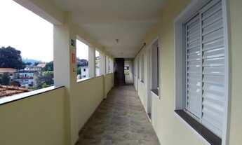 Imagem 3: Vende Casa em condomínio com 2 dormitórios