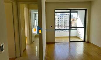 Imagem: APARTAMENTO - VILA OLIMPIA