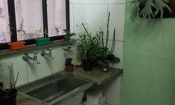 Imagem 6: Sobrado com 3 dormitórios, sendo 3 Suítes, 2 vagas - Sacomã, São Paulo