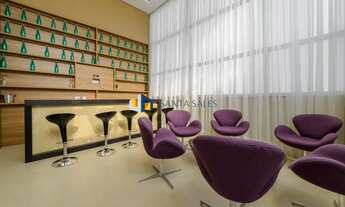 Imagem: Lindo apartamento