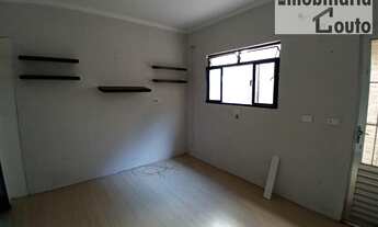 Imagem 2: Casas em Vila para alugar em Mogi das Cruzes/SP - Alugue o seu casas em vila aqui!