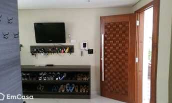 Imagem 4: Casa à venda em São Paulo