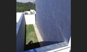 Imagem 3: Sobrado com 2 dormitórios à venda, 59 m² por R$ 235.000,00 - Vila São Paulo - Mogi das Cru