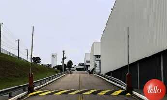 Imagem 4: Jundiaí - Galpão/Depósito/Armazém - Medeiros