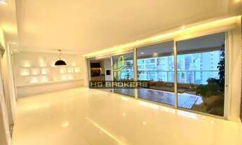 Imagem 4: Apartamento à venda no Campo Belíssimo