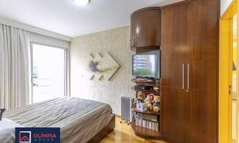 Imagem 7: Apartamento Venda Perdizes 70 m² 2 Dormitórios