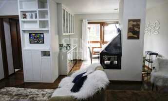 Imagem 4: Apartamento / Venda