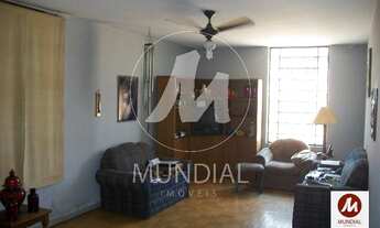 Imagem: Casa (térrea na rua) 4 dormitórios/suite