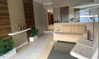 Imagem 2: Apartamento para locação na Vila Izabel