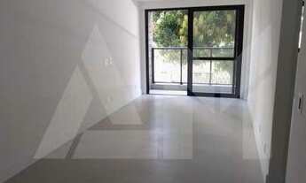 Imagem 3: Rio de Janeiro - Apartamento Padrão - Tijuca