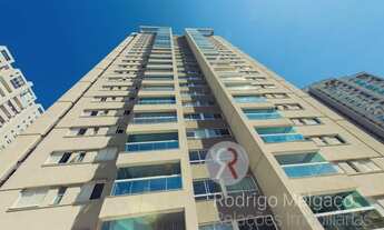 Imagem: APÊ Angel Falls $1.180mil The Falls Patrimar