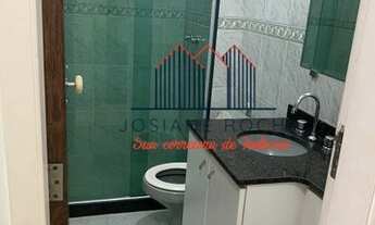 Imagem 6: Apartamento com 3 Quartos, varanda e 2 vagas à venda na Tijuca!!! RJ