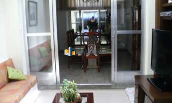 Imagem 3: PLANALTO PAULISTA -SOBRADO