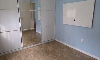 Imagem 7: Vendo Apartamento térreo com 3 quartos- 160.000,00