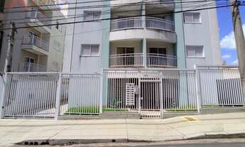 Imagem: Apartamento de 1 quartos para aluguel