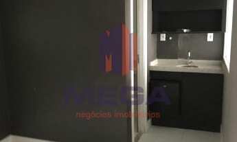 Imagem 2: SALA COMERCIAL ANEXO AO SHOPPING PRAIA DA COSTA