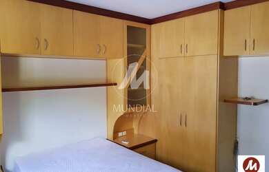 Imagem 6: Apartamento (tipo - padrao) 3 dormitórios/suite, cozinha planejada, portaria 24hs, em cond