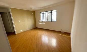 Imagem 2: APARTAMENTO RESIDENCIAL em SÃO PAULO - SP, ITAQUERA