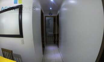 Imagem 5: Apartamento em São Bernardo do Campo