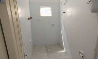 Imagem 4: Apartamento 3 quartos no Centro de Palhoça