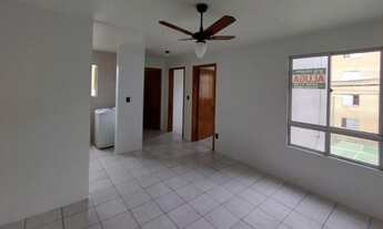 Imagem 6: Aluguel de apto . proximo ao centro